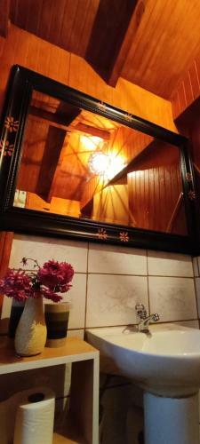 Apartamento Domo Vive Pellaifa