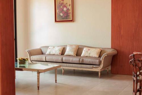 Botanico Hotel Fazenda E Spa