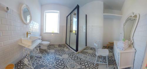 Casa R�o Umia