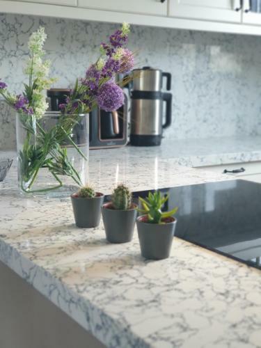 Luxurious, Modern Villa With Private Pool In Cesme