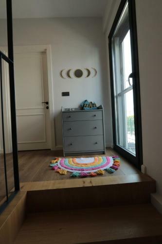 Luxurious, Modern Villa With Private Pool In Cesme