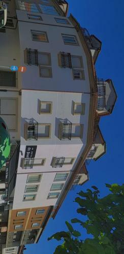 Hotel Os Pazos Familiar