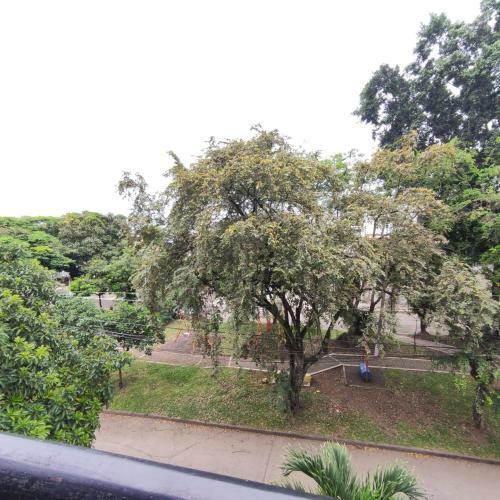 Apartamento Loft Norte Cali 302