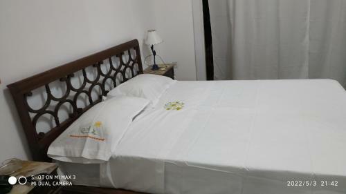 Bed & Breakfast Posada Ramallo City