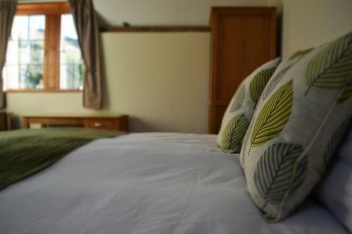 Bed & Breakfast The School House B & B