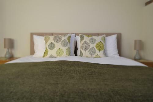 Bed & Breakfast The School House B & B