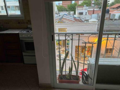 Apartamento Todo A Un Paso