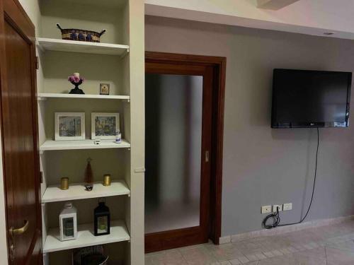 Apartamento Todo A Un Paso