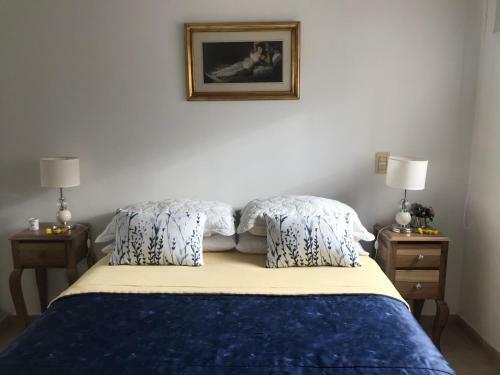 Apartamento Todo A Un Paso
