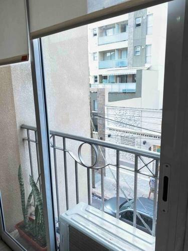 Apartamento Todo A Un Paso