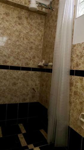 Apartamento Departamento Amoblado