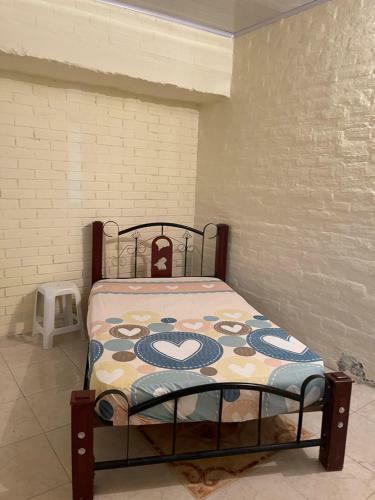 C�modos Apartamentos Privados..