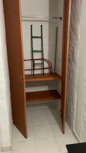 C�modos Apartamentos Privados..