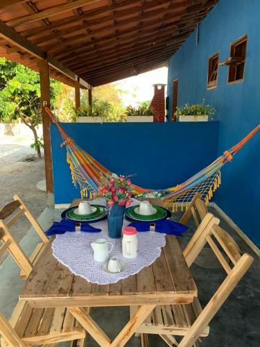 Apartamento Ecopark Chacara Niquim