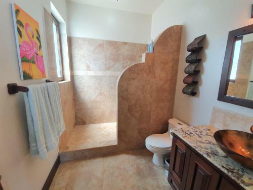 Fishers Landing Boutique Hotel