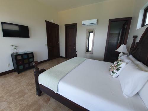 Fishers Landing Boutique Hotel