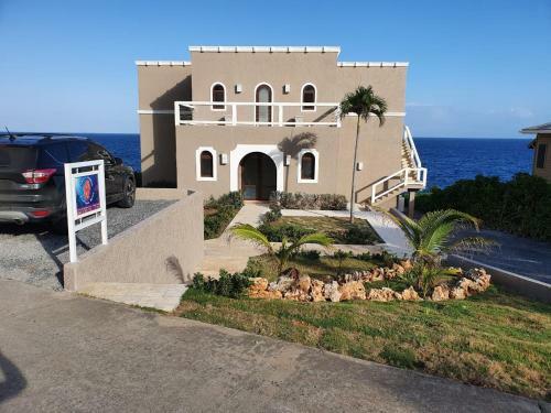 Fishers Landing Boutique Hotel