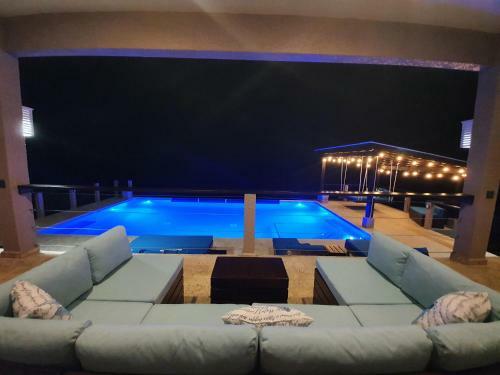 Fishers Landing Boutique Hotel