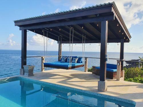 Fishers Landing Boutique Hotel