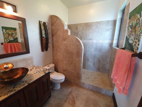 Fishers Landing Boutique Hotel