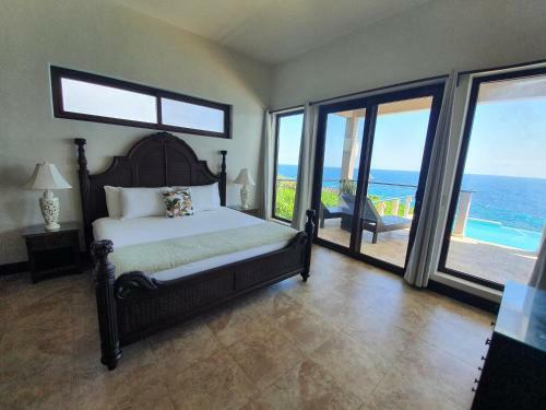 Fishers Landing Boutique Hotel