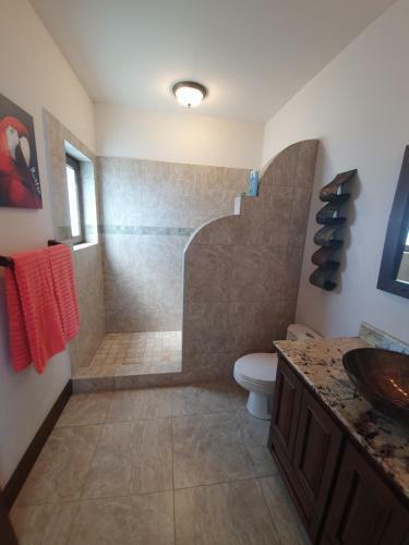 Fishers Landing Boutique Hotel