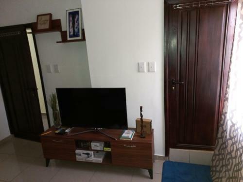 Hzm Agla Apartment