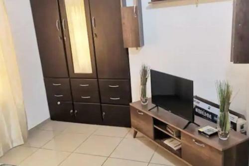 Hzm Agla Apartment