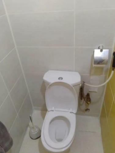 Hzm Agla Apartment