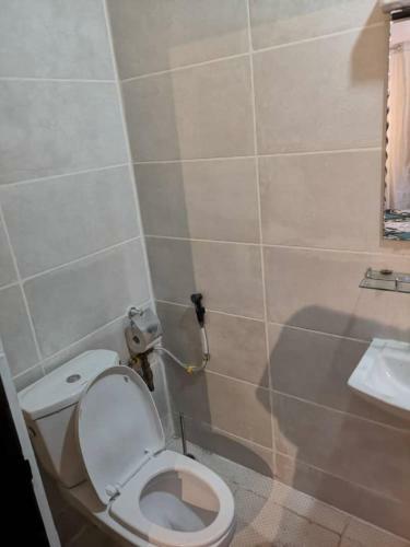 Hzm Agla Apartment