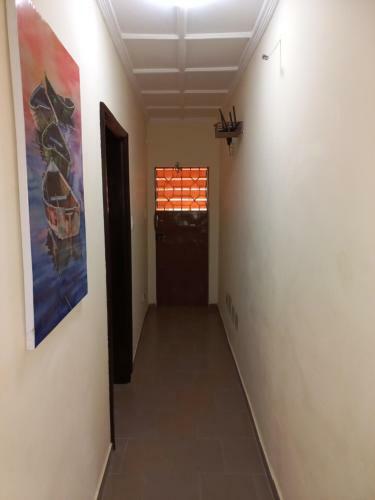 Hzm Agla Apartment