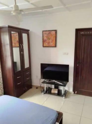 Hzm Agla Apartment