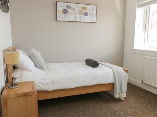 Apartamento Seascape