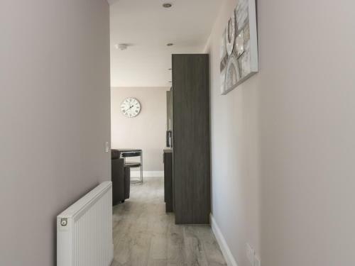 Apartamento Seascape