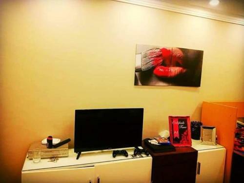 Apartamento ??? ?????? Vip - ???? ????