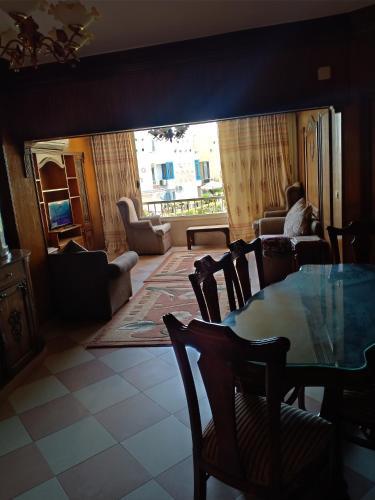 Apartamento ????? ???????? ?????? ???? ????? ?