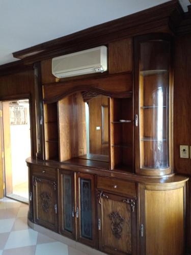 Apartamento ????? ???????? ?????? ???? ????? ?