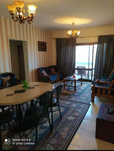 Apartamento ???? ?????? ?????? ???????