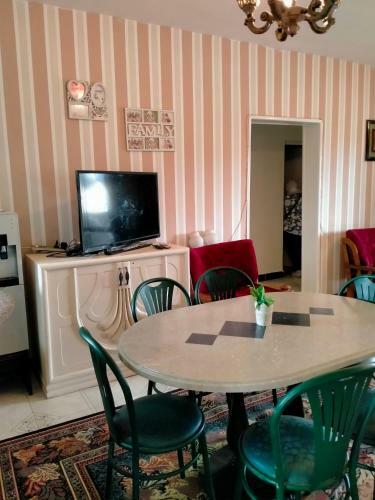 Apartamento ???? ?????? ?????? ???????