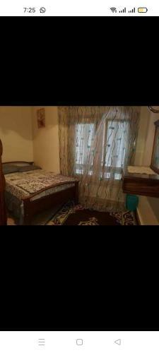 Apartamento ???? ?????? ?????? ???????