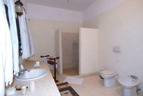 Hostal Penni Guest House Kibokoni