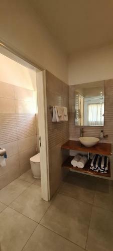 Hostal Harmony Self-catering Apartments