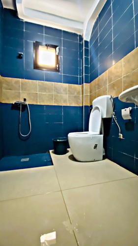 Apartamento Parc Des Princes Vip