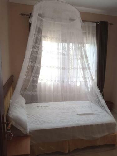 Hotel Bucolic Heritage Resort