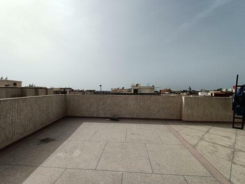 Apartamento Superbe Appartement Neuf � Proximit� De La Plage