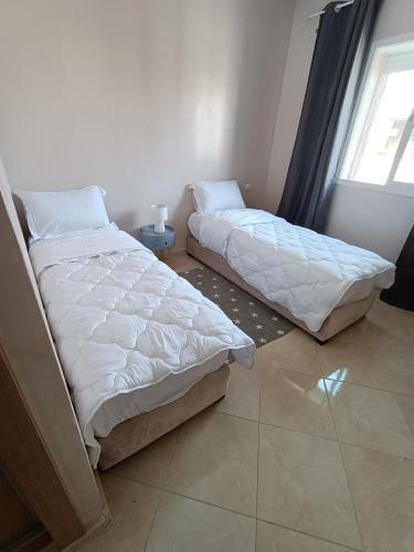 Apartamento Superbe Appartement Neuf � Proximit� De La Plage