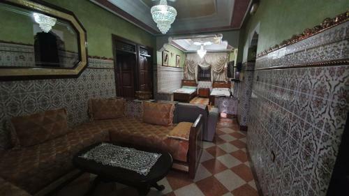 Apartamento Casa Catalan