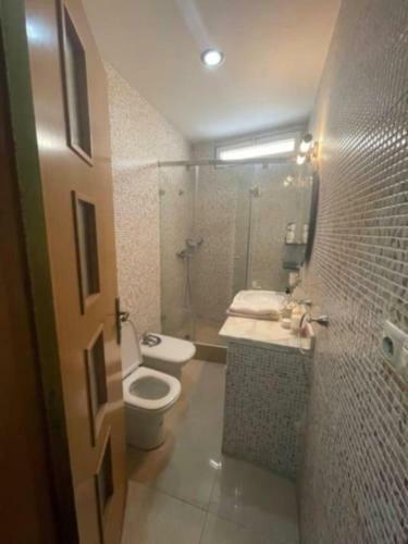 Apartamento Charmant Studio Tout Confort Au C?ur De Casablanca