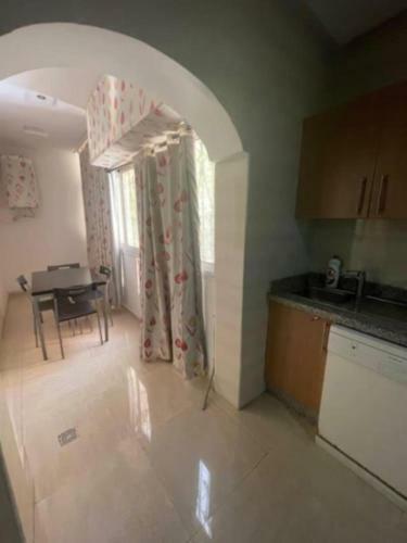 Apartamento Charmant Studio Tout Confort Au C?ur De Casablanca