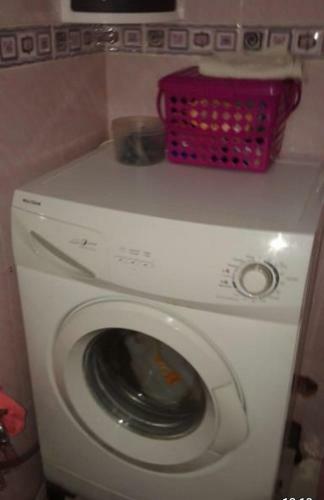 Apartamento Appartement 140 M2 Ain Sebaa